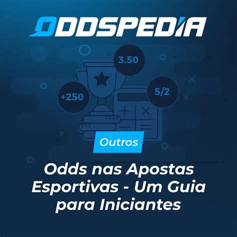 oddspedia.com|scanner apostas esportivas.